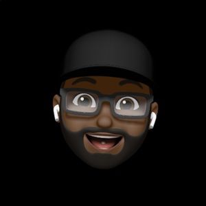 Meet your Posher, Kenneth